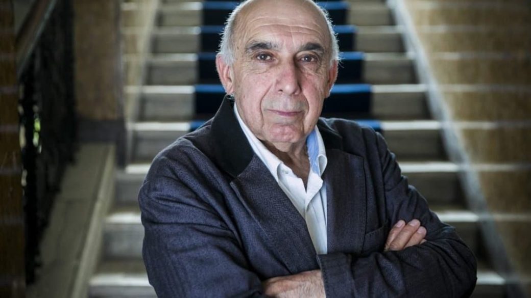 stefka istvan tancsis mihaly dij allami kituntetesek 2021 pesti sracok