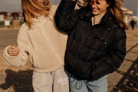 A TikTokos influenszerekkel sosem látott példányszámban kelnek el a régi könyvek is
