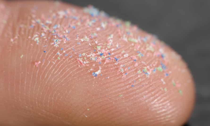 mikromuanyag vemhes patkany kiserlet nanoreszecskek