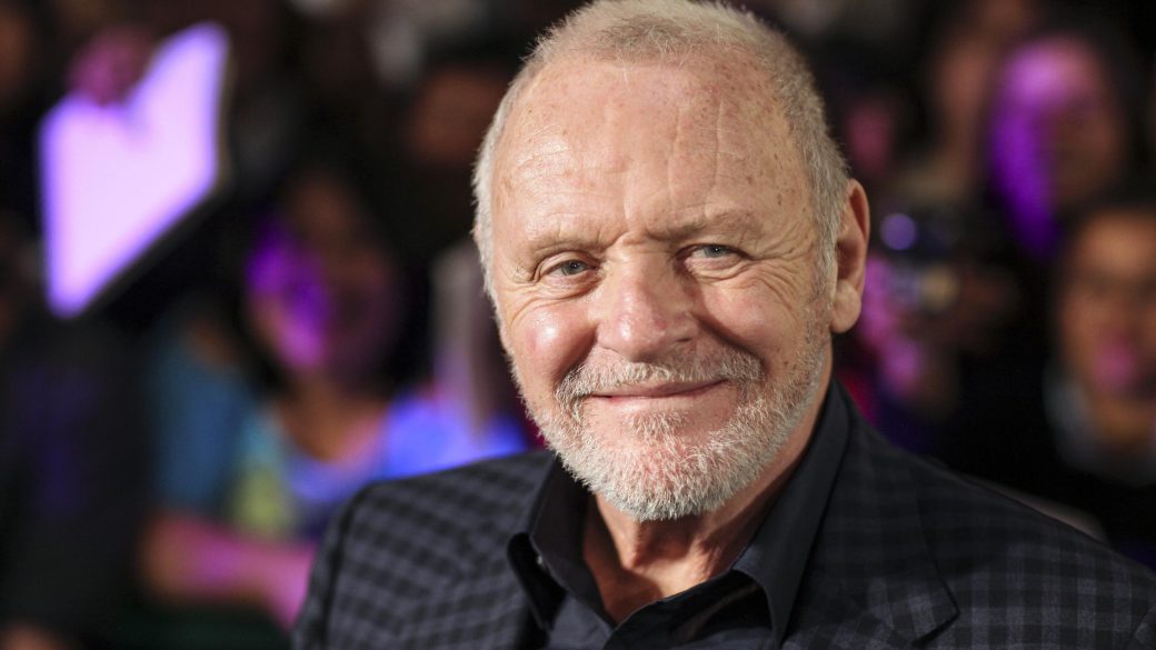 anthony hopkins az apa oscar dij 2021