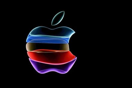 Orosz hackerek 50 millió dollárt kérnek az Apple laptopjainak tervrajzaiért