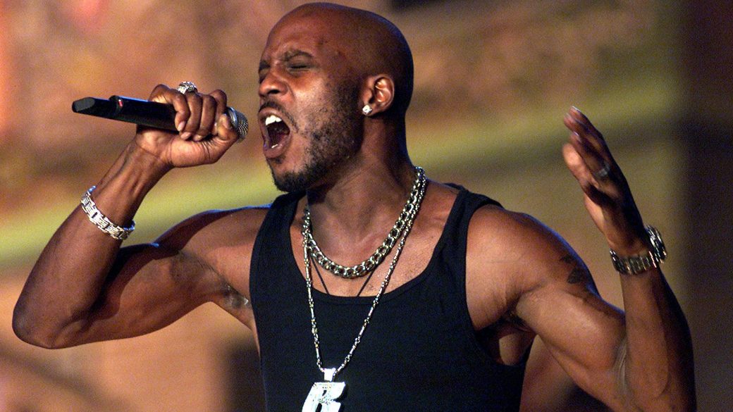 dmx drogtuladagolas korhaz