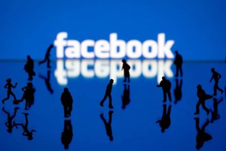 Politika helyett hamarosan csak minket érdeklő és motiváló bejegyzéseket láthatunk a Facebookos hírfolyamban