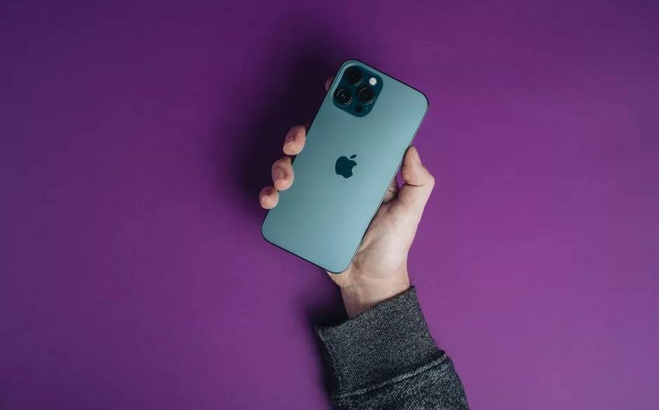 iphone-13-megjelenes-teszt