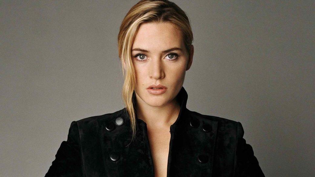 kate winslet leszbikus lmbtq Ammonite
