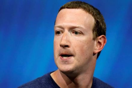 A Facebook körül súlyos biztonsági résre derült fény