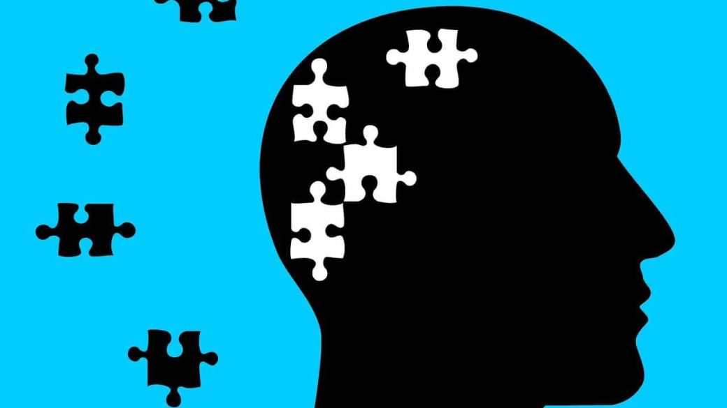 mentalis betegseg mentalis zavar pszinapszis melylevego projekt