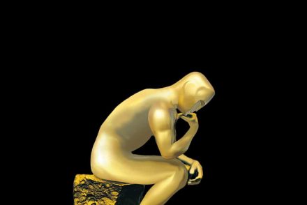 Vajon a művészi teljesítményt vagy az aktivizmust értékelik az idei Oscar-díjakról döntők?