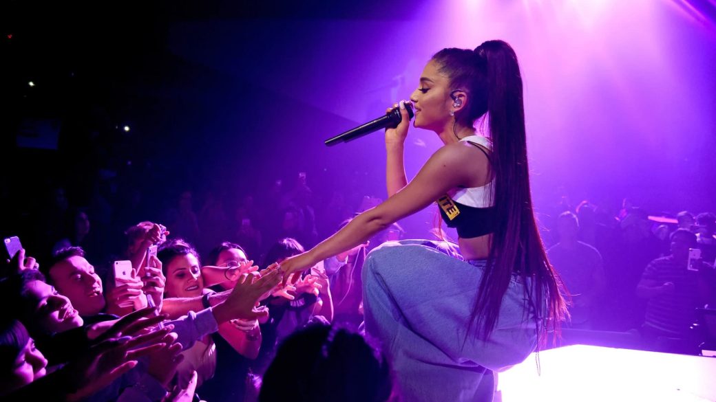 ariana-grande-manchesteri-terrortamadas-robbantas-dangerous-woman-tour