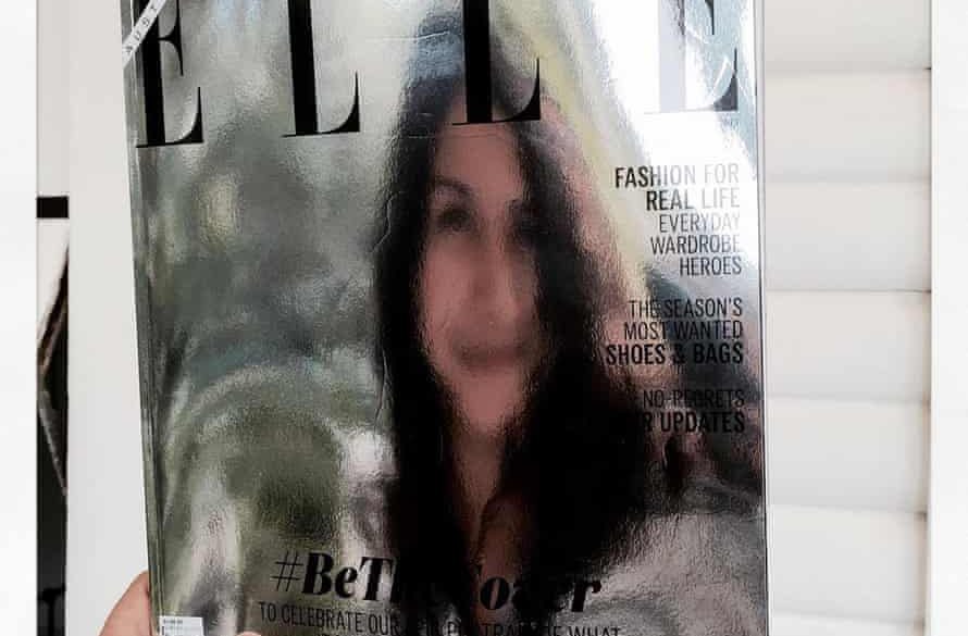 ausztral elle beyonce cimlap foszerkeszto
