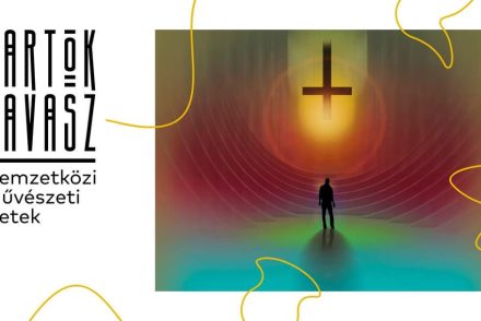 Bartók Tavasz: Charlie, Bagossy Brothers, Aurevoir. is fellép