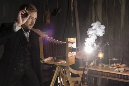 Bergendy Péter filmje, a Post Mortem két díjat hozott el a Fantasporto Nemzetközi Filmfesztiválon