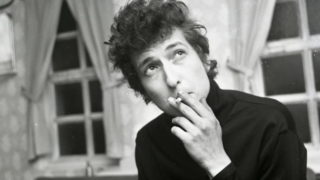 bob-dylan-fiatalon-80-eves-szuletesnap