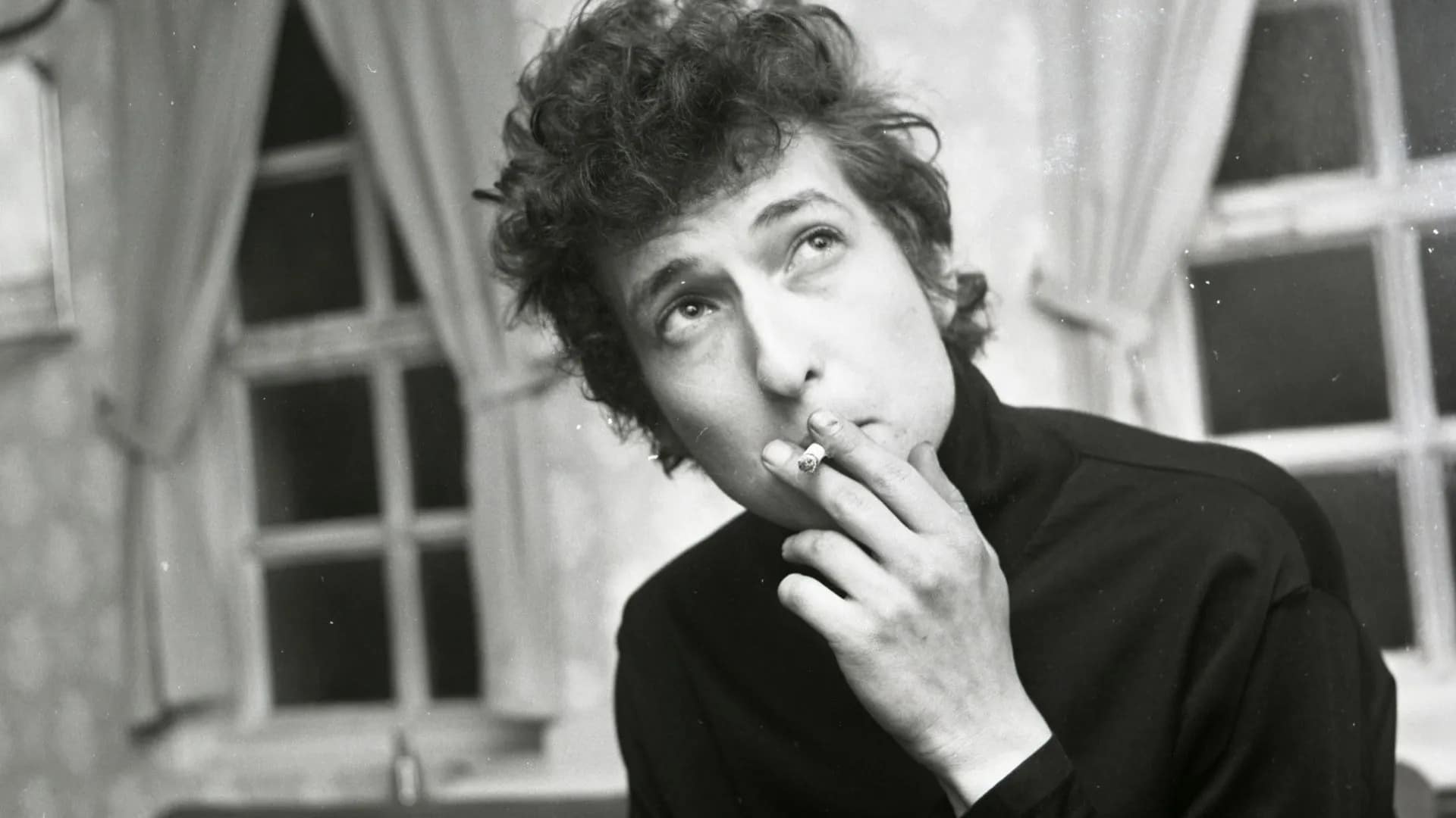 Bob-Dylan-Fiatalon-80-Eves-Szuletesnap