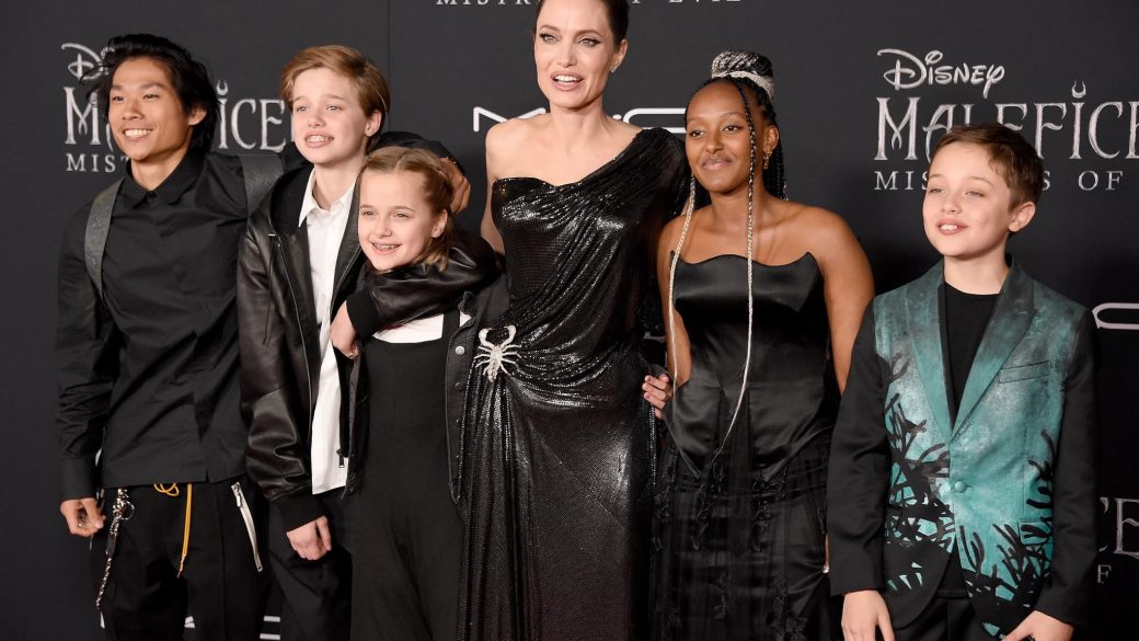 brad-pitt-angelina-jolie-gyerekei-kozosfelugyelet-valasa