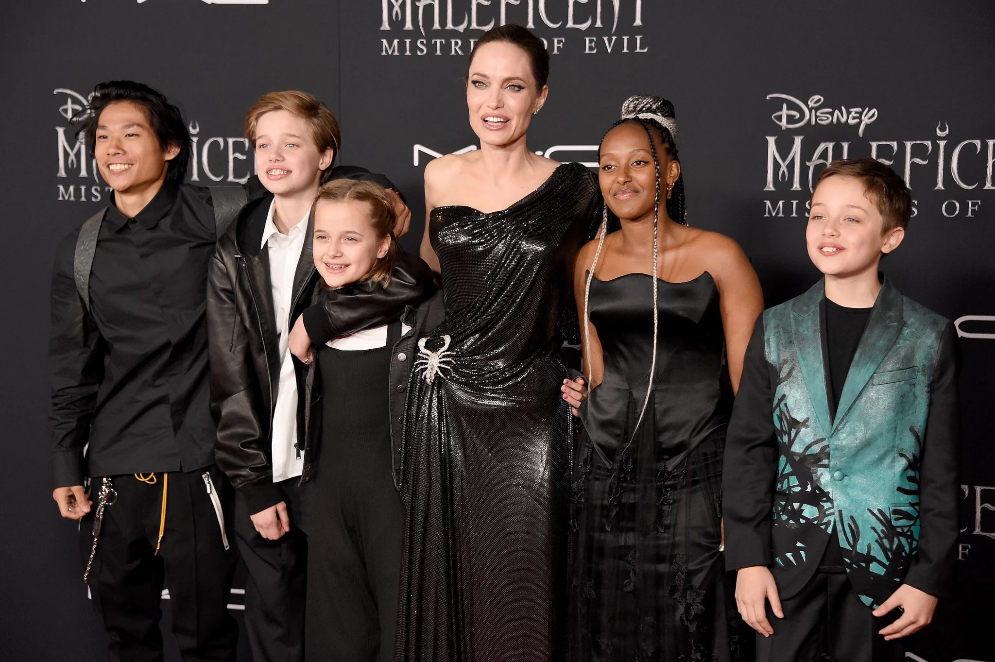 Brad-Pitt-Angelina-Jolie-Gyerekei-Kozosfelugyelet-Valasa