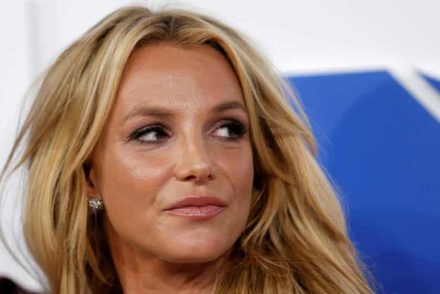 Britney Spears elmondta, mit gondol az életét bemutató két dokumentumfilmről