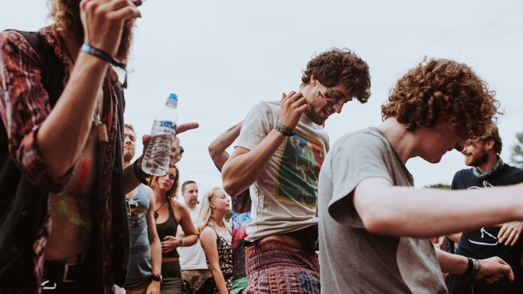 campus fesztival 2021 debrecen
