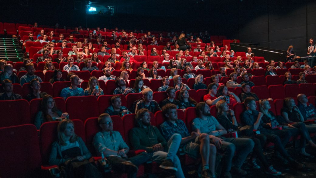 cinema city nyitas ujranyitas mozik koronavirus