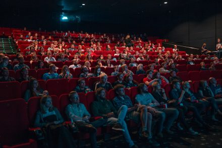 203 nap után a Cinema City mozik is újranyitnak, már júniusban