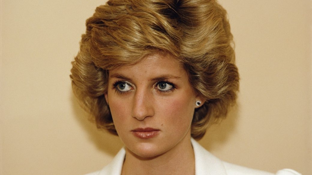diana-hercegno-bbc-interju-martin-bashir