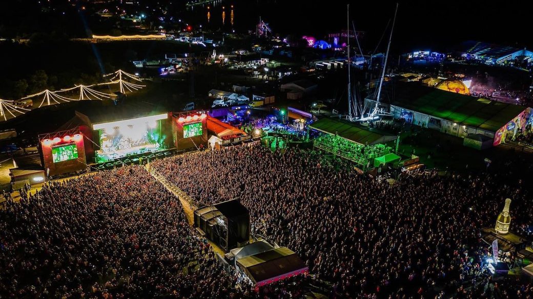 efott fesztival 2021 programok maszlaver gabor