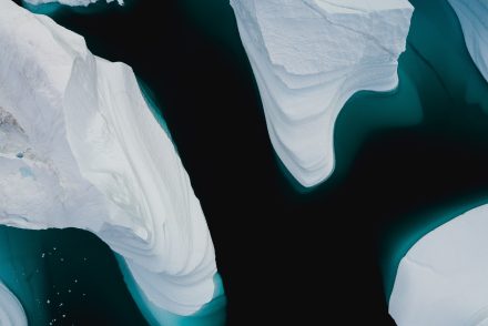 A tengervízszint megfeleződne, ha a globális felmelegedést legfeljebb 1,5 Celsius-foknál tartanánk