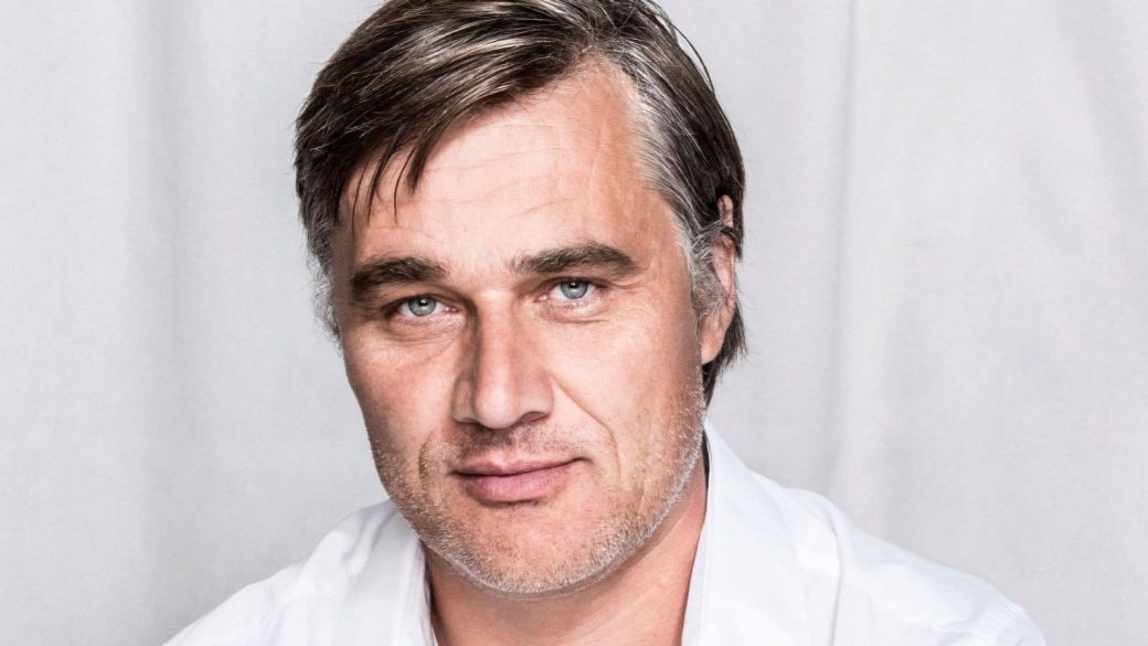 hadik film hadik andras trill zsolt szikora janos