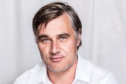 Hadik András berlini huszárakcióját felidéző film 1,6 milliárd forint gyártási támogatást kapott
