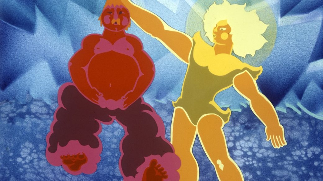jankovics marcell feherlofia kovasznai gyorgy habfurdo annecy animacios fesztival