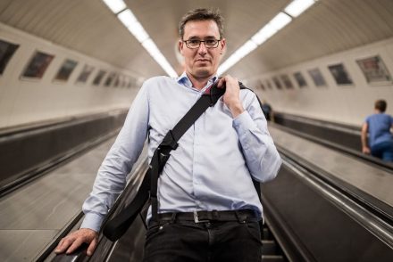 Karácsony Gergely: a Fudan Egyetem megépítését a főváros vezetése nem támogatja
