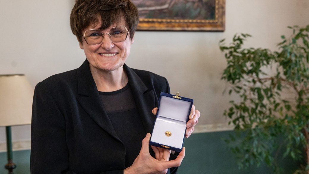 kariko katalin szeged diszpolgara
