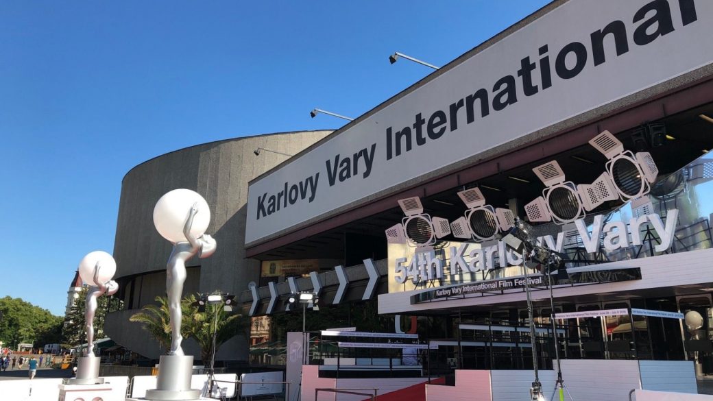 karlovy vary filmfesztival 2021