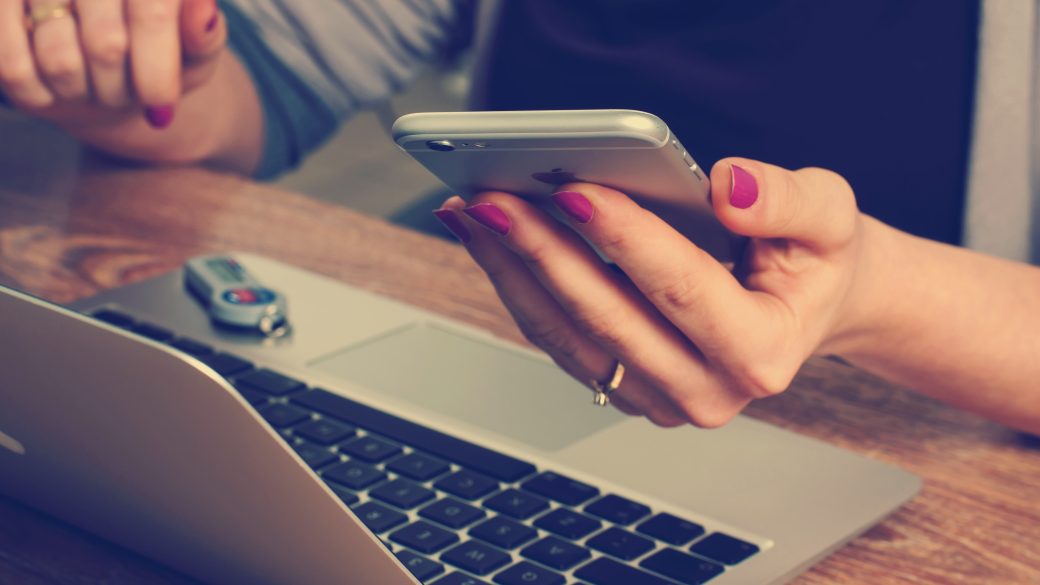 koronavirus jarvany mobilhasznalat telefon internet