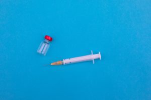 koronavirus vakcina pfizer astrazeneca indiai varians