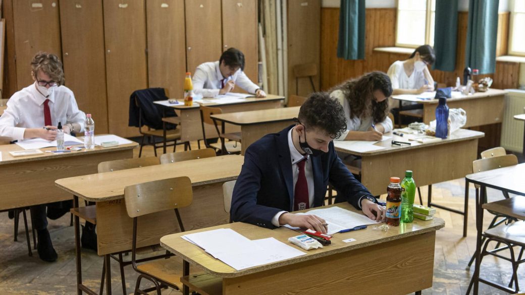 kozepszintu magyarerettsegi feladatok 2021 magyartanarok egyesulete