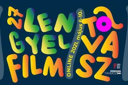 A 25 év ártatlansággal indul a Lengyel Filmtavasz