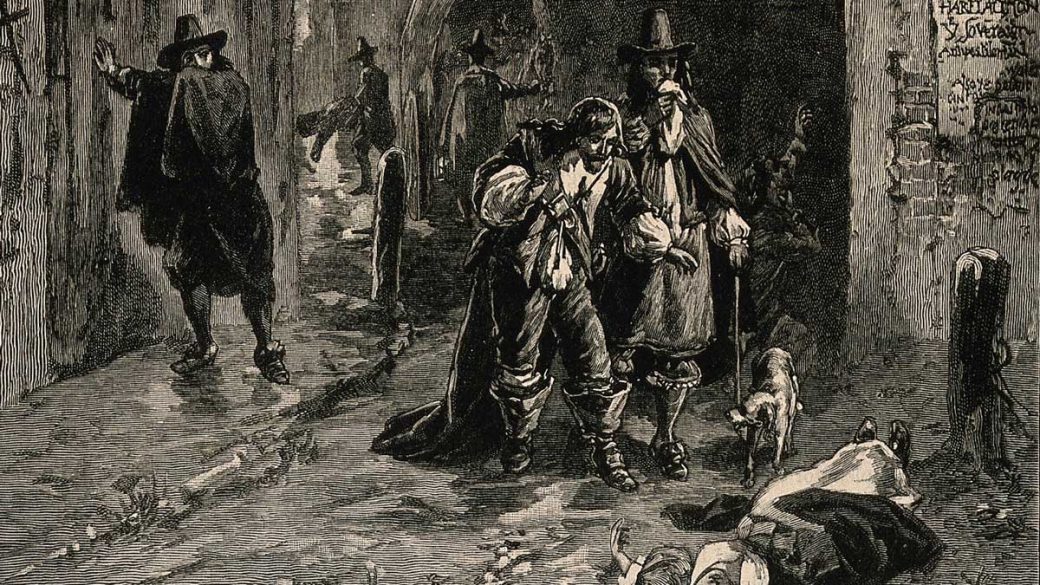 london pestisjarvany alkohol