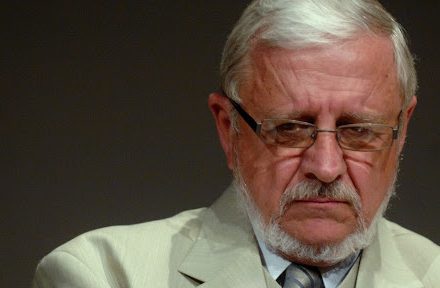 Meghalt Gál Sándor