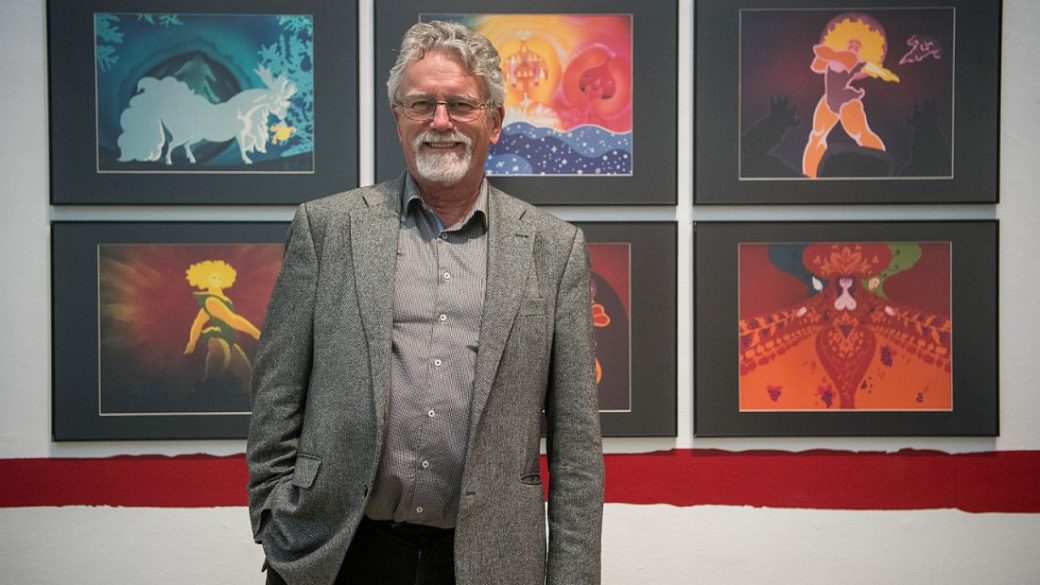 meghalt jankovics marcell ranzfilmkeszito grafikus magyar nepmesek feherlofia