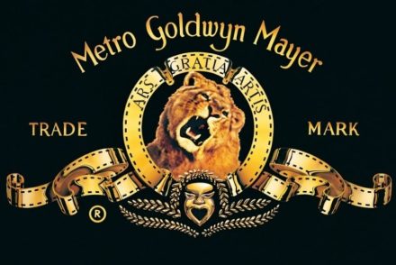 Az MGM Filmstúdió Az Amazonhoz kerülhet, többmilliárd dollárért vásárolná meg