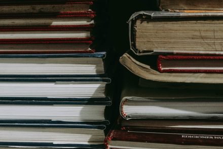 Nem szelektáltak ideológia szerint a hamarosan megjelenő kortárs magyar irodalmi művek lexikonban