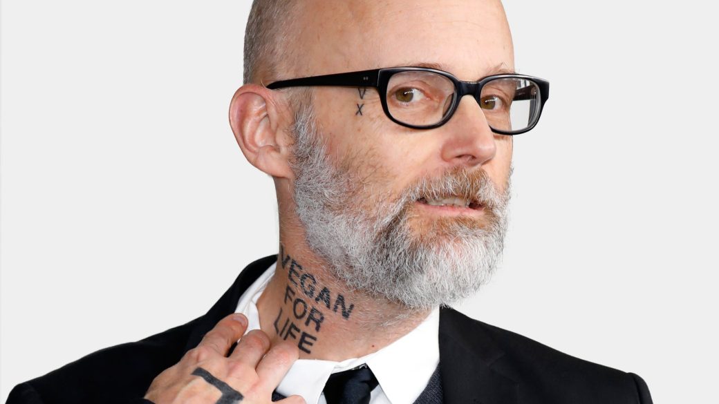 moby reprise uj lemez moby doc dokumentumfilm budapest art orchestra