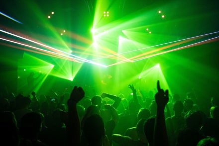 A klubok mostantól kulturális intézménynek számítanak Németországban