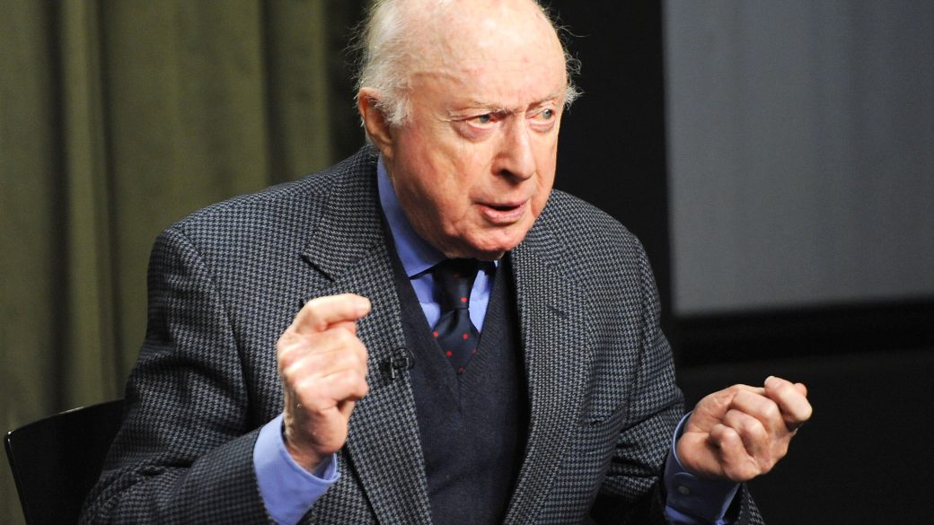 norman-lloyd-elhunyt-szabotor-rivaldafeny