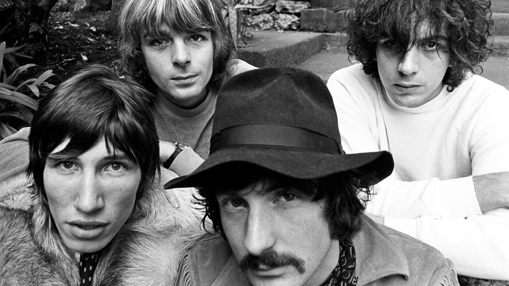 pink floyd new order koncerlemez