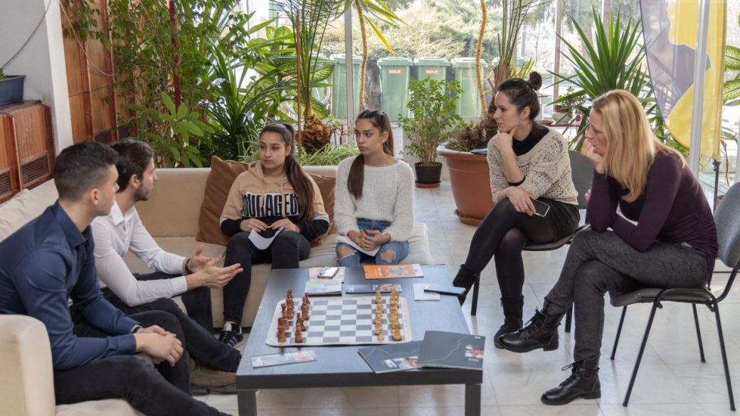 roma tehetseg program tehetseggondozas mathias corvinus collegium rtp