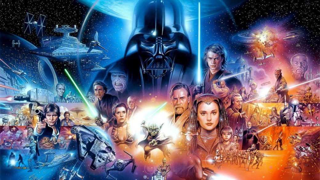 star wars oktatas pte foldrajz