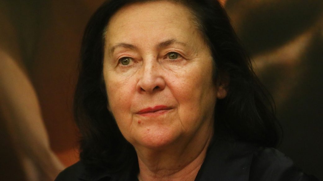 szakacs gyorgyi szinhazi kritikusok cehe eletmudij 2021