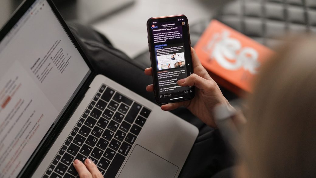 orarend chatbot szegedi tudomanyegyetem szte alkalmazas oktatas